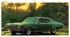 1972 Buick Prestige-04-05.jpg